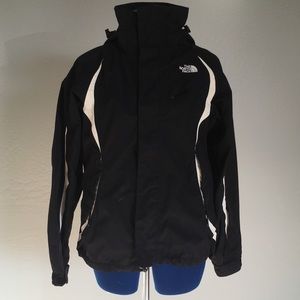 The North Face Water proof Jacket
